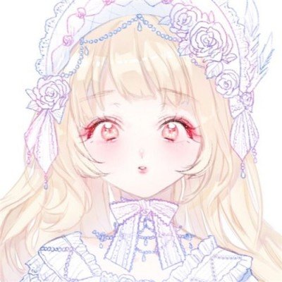 美伊今日伊斯兰堡谈判