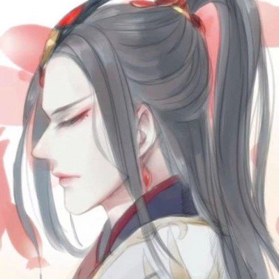 5名菲律宾国家警察遇袭身亡