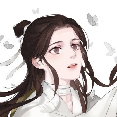 国际乒联称马龙是goat