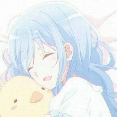 OpenAI停止视频生成工具Sora