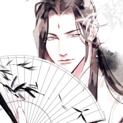 小米YU7首战ModelY八败两胜