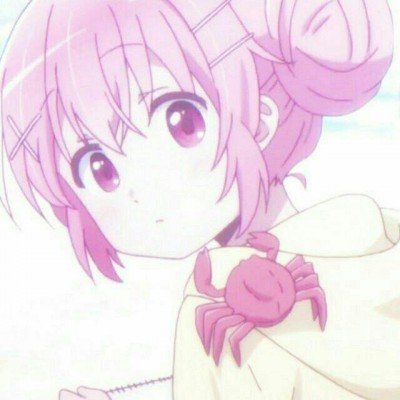 广西地震已致2死