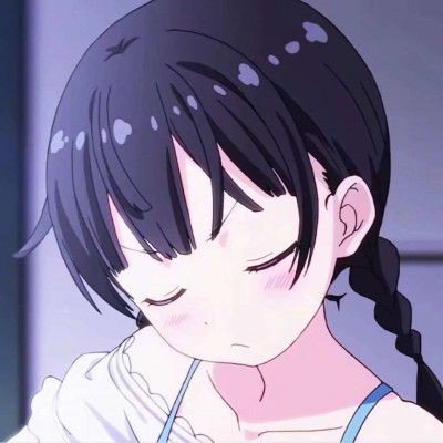 一次早癌筛查62岁男子躲过生死劫