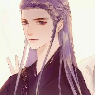 苏超
