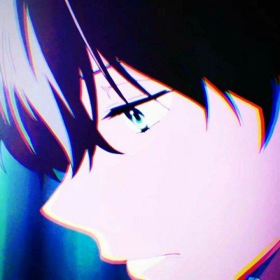 同事回应女子中1500万直接离职