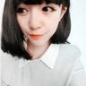 男孩捡50g金条咬了一口竟是真的